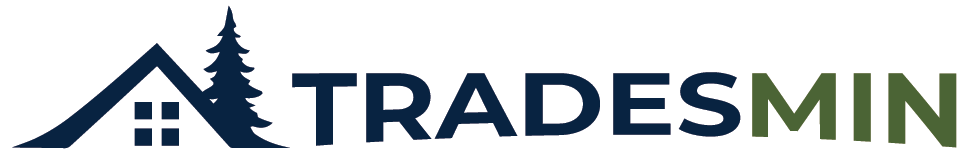 Tradesmin